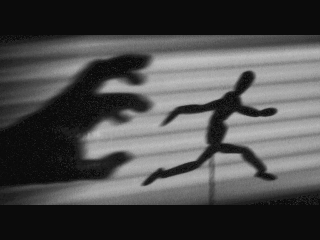 The Fears and the Facts