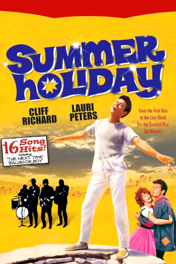 Holiday