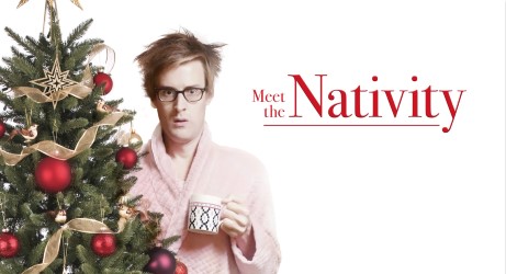 Meet The Nativity