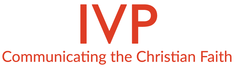 Writing for IVP